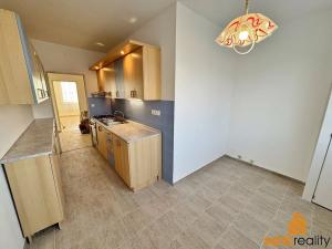 Pronájem bytu 2+1, Ústí nad Labem, Jizerská, 62 m2