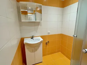 Pronájem bytu 2+1, Ústí nad Labem, Jizerská, 62 m2