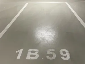 Pronájem bytu 2+kk, Brno, třída Generála Píky, 50 m2