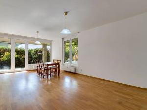 Prodej bytu 2+kk, Praha - Troja, K Haltýři, 66 m2