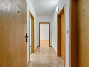 Prodej bytu 2+kk, Praha - Troja, K Haltýři, 66 m2
