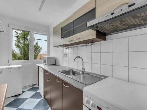 Prodej bytu 3+1, Hradec Králové, Gagarinova, 58 m2