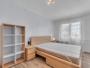 Prodej bytu 3+1, Hradec Králové, Gagarinova, 58 m2