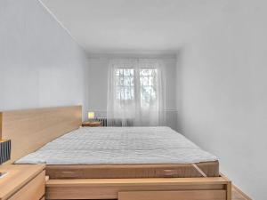 Prodej bytu 3+1, Hradec Králové, Gagarinova, 58 m2