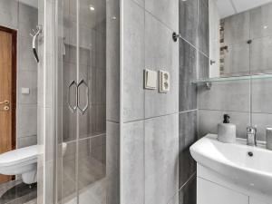 Prodej bytu 3+1, Hradec Králové, Gagarinova, 58 m2