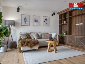 Prodej rodinného domu, Račice, 180 m2