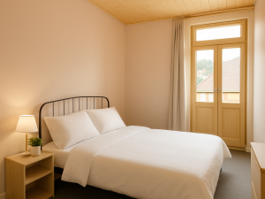 Prodej rodinného domu, České Velenice, Komenského, 650 m2