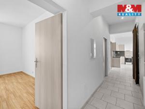 Prodej rodinného domu, Kladno, T. G. Masaryka, 305 m2