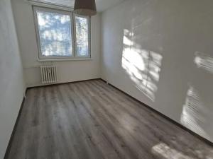 Prodej bytu 2+kk, Praha - Střížkov, Roudnická, 56 m2