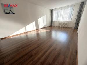 Pronájem bytu 2+kk, Praha - Vokovice, Tobrucká, 47 m2