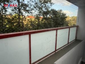 Pronájem bytu 2+kk, Praha - Vokovice, Tobrucká, 47 m2