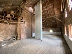 Prodej apartmánu, Líšnice, 300 m2