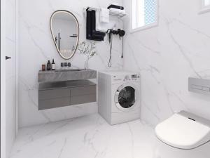 Prodej bytu 2+kk, Ostrava, Na Jánské, 62 m2