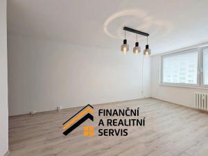 Prodej bytu 2+kk, Mladá Boleslav, Jana Palacha, 45 m2