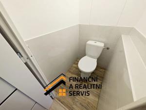 Prodej bytu 2+kk, Mladá Boleslav, Jana Palacha, 45 m2