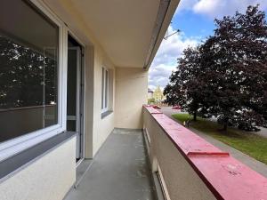 Prodej bytu 3+1, Hradec Králové, Hrubínova, 75 m2