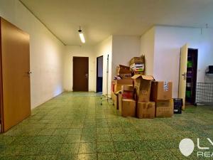 Prodej rodinného domu, Nové Město na Moravě, 230 m2