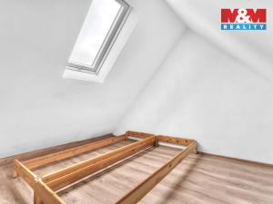 Prodej rodinného domu, Rokytnice nad Jizerou - Horní Rokytnice, 440 m2