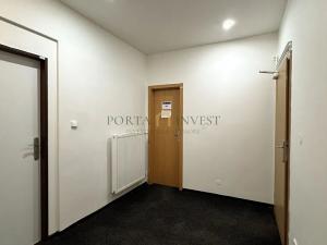 Pronájem obchodního prostoru, Praha - Nové Město, Žitná, 69 m2