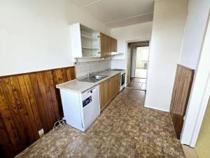 Prodej bytu 3+1, Praha - Chodov, Benkova, 71 m2