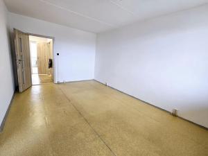 Prodej bytu 3+1, Praha - Chodov, Benkova, 71 m2