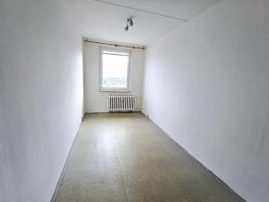 Prodej bytu 3+1, Praha - Chodov, Benkova, 71 m2