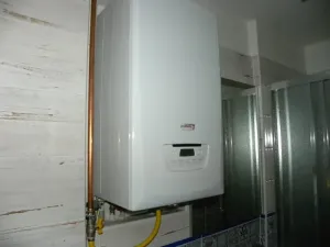 Pronájem bytu 1+kk, Jihlava, Lazebnická, 28 m2