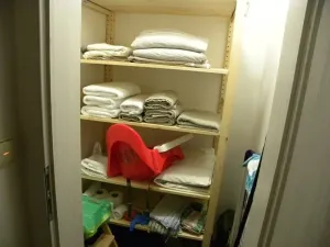 Pronájem bytu 1+kk, Jihlava, Lazebnická, 28 m2