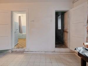 Prodej komerční nemovitosti, Horní Cerekev, 460 m2