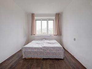 Prodej komerční nemovitosti, Horní Cerekev, 460 m2