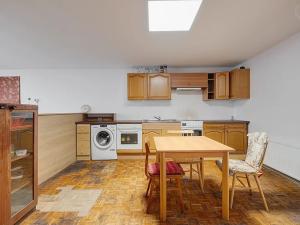 Prodej komerční nemovitosti, Horní Cerekev, 460 m2
