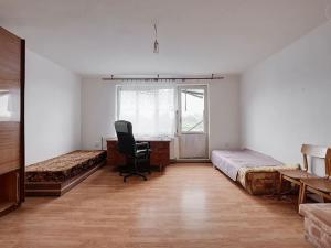 Prodej komerční nemovitosti, Horní Cerekev, 460 m2