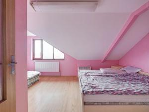 Prodej komerční nemovitosti, Horní Cerekev, 460 m2