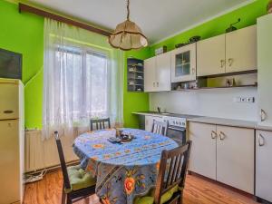 Prodej komerční nemovitosti, Horní Cerekev, 460 m2
