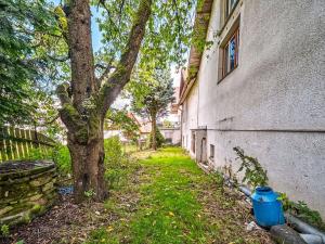 Prodej komerční nemovitosti, Horní Cerekev, 460 m2