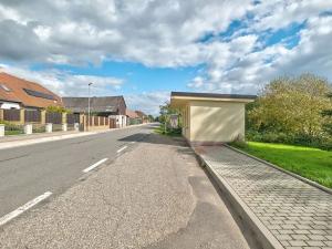 Prodej komerční nemovitosti, Horní Cerekev, 460 m2