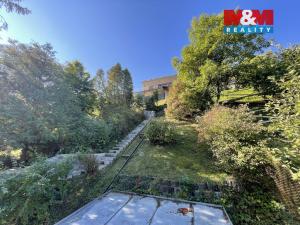 Prodej chaty, Chudčice, 60 m2