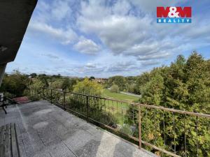 Prodej chaty, Chudčice, 60 m2