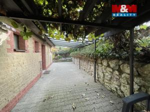 Prodej chaty, Chudčice, 60 m2