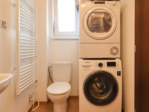Prodej rodinného domu, Kounice, 122 m2