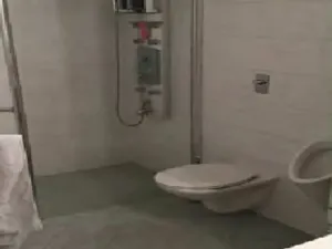 Dražba rodinného domu, Jinočany, Komenského, 344 m2
