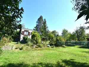 Prodej pozemku pro bydlení, Přestavlky u Čerčan, 496 m2