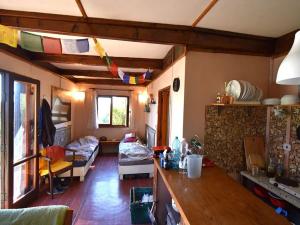 Prodej pozemku pro bydlení, Přestavlky u Čerčan, 496 m2