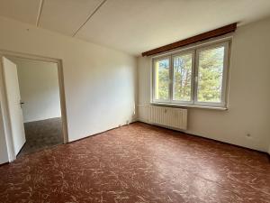 Prodej bytu 1+1, Chomutov, Skalková, 36 m2