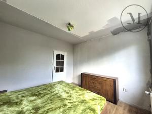 Prodej bytu 3+kk, Písek, K Háječku, 60 m2