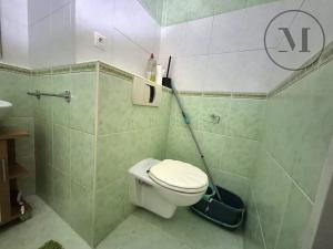 Prodej bytu 3+kk, Písek, K Háječku, 60 m2