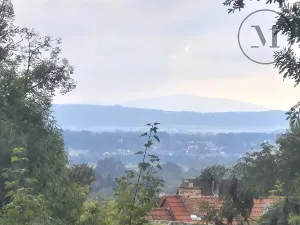Prodej bytu 3+kk, Písek, K Háječku, 60 m2