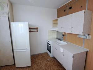 Pronájem bytu 1+1, Ostrava, Hornopolní, 40 m2