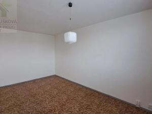 Pronájem bytu 1+1, Ostrava, Hornopolní, 40 m2