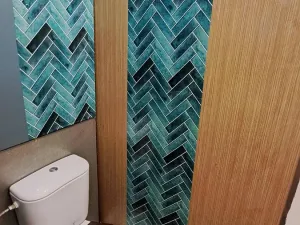 Pronájem bytu 1+1, Ostrava, Hornopolní, 40 m2